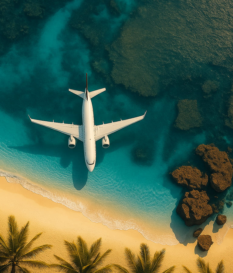 safe places for solo female travelers