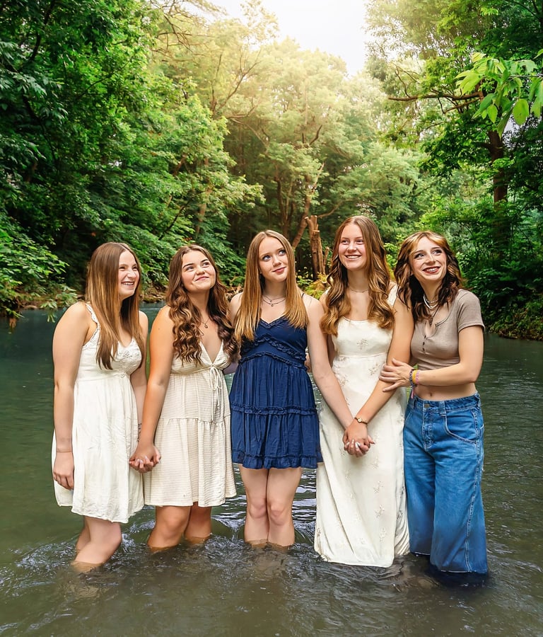 Lancaster PA senior pictures. Hershey PA senior pictures. Senior Rep Team. York PA Senior Pictures. Dauphin Senior Pictures