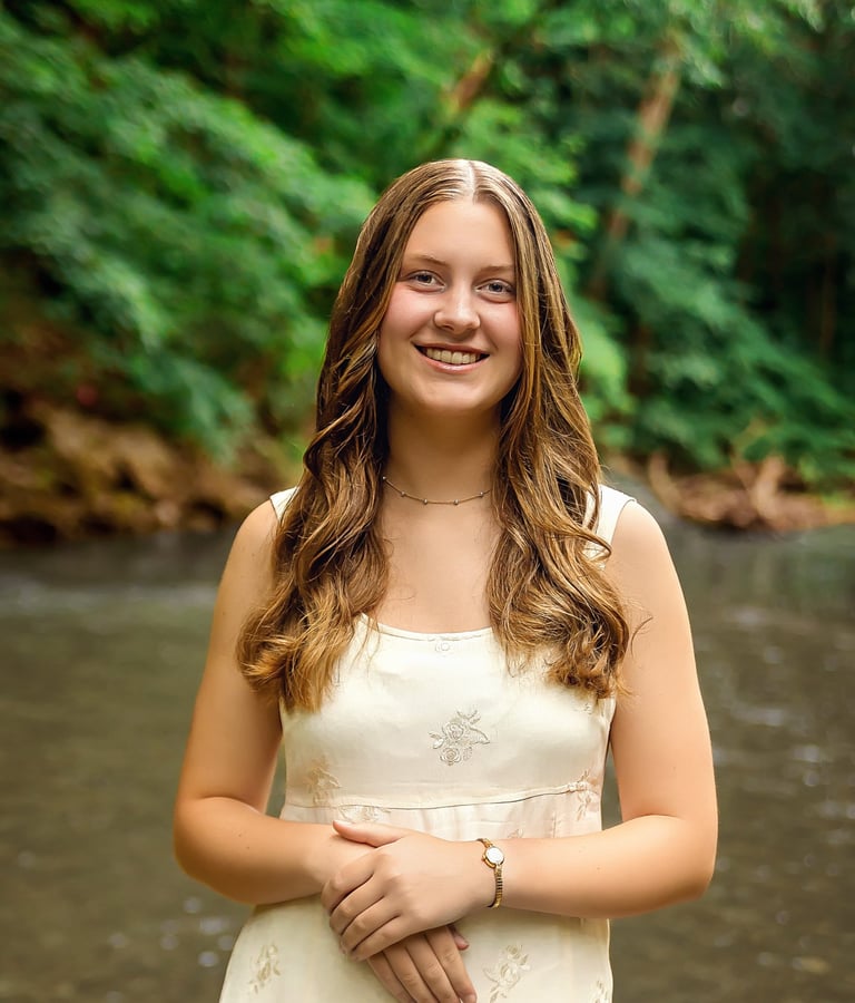 Lancaster PA senior pictures. Hershey PA senior pictures. Senior Rep Team. York PA Senior Pictures.Manheim PA Senior Pictures