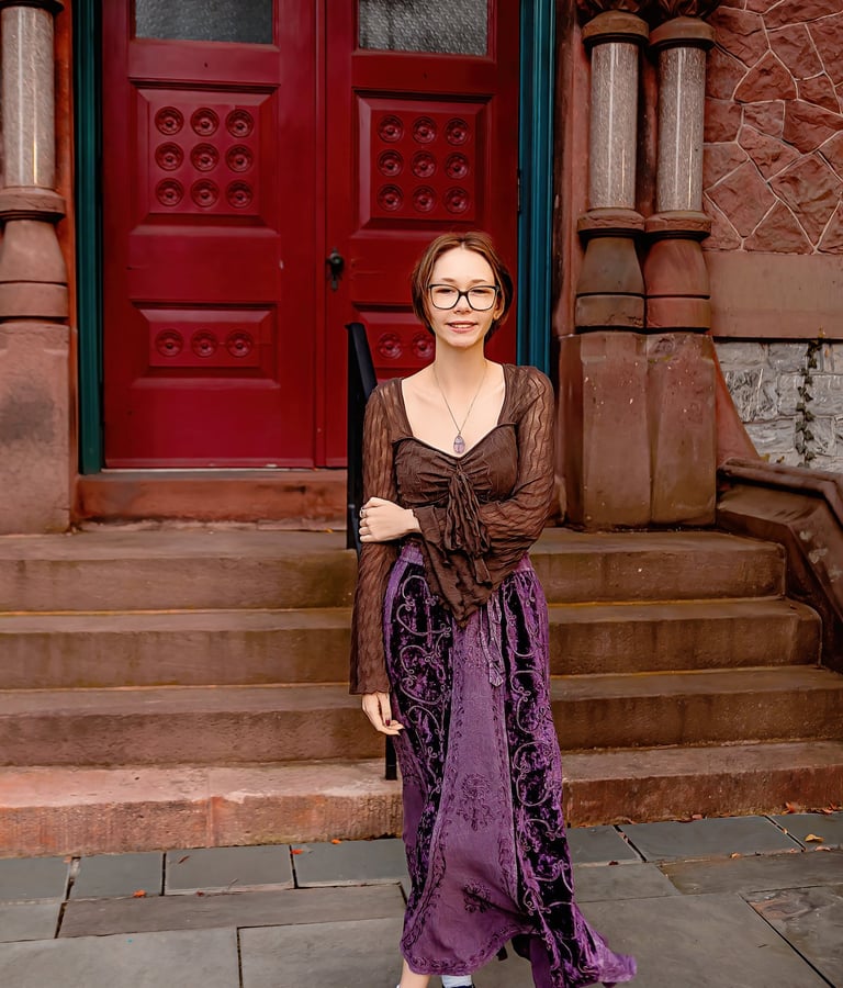 Lititz PA senior pictures captured by a Manheim PA senior picture photographer