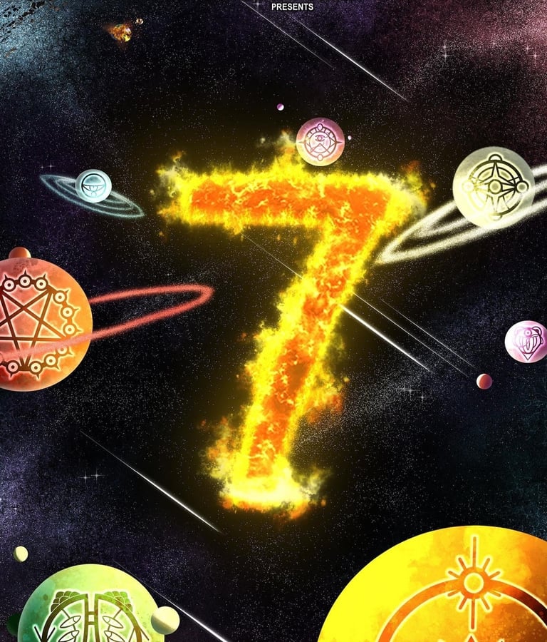 a number seven seven seven seven seven seven seven seven seven seven seven seven seven seven
