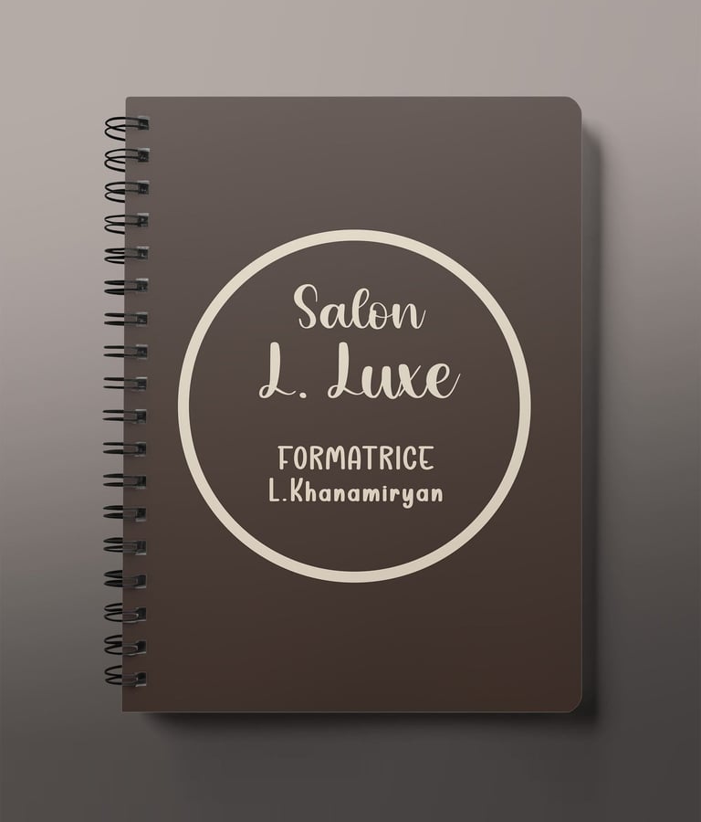 impression haute qualité Narbonne