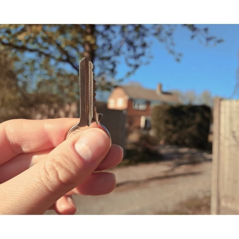 Property Investor Appraisal London