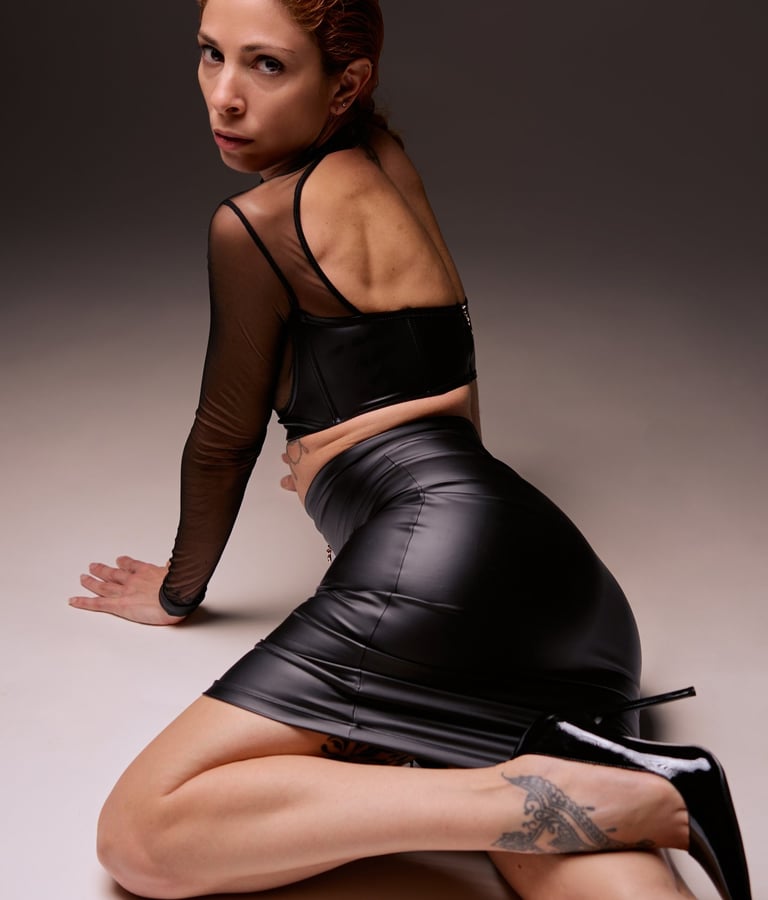 photographe editorial, photo editorial pour marques, magazine, photographe editorial Paris IDF