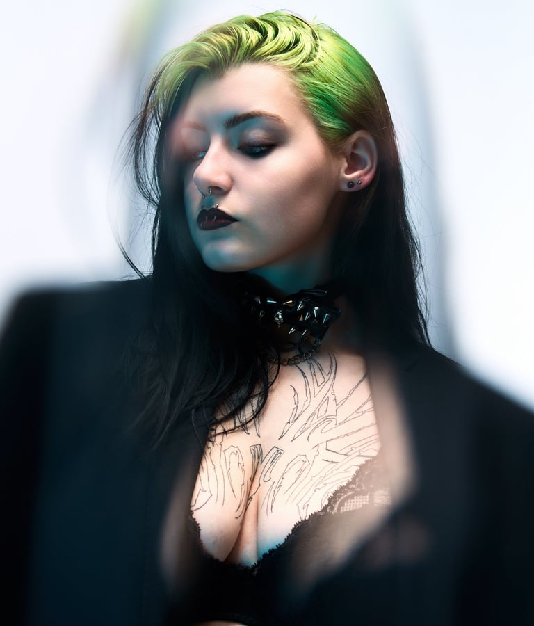 photographe editorial, photo editorial pour marques, magazine, photographe editorial Paris IDF