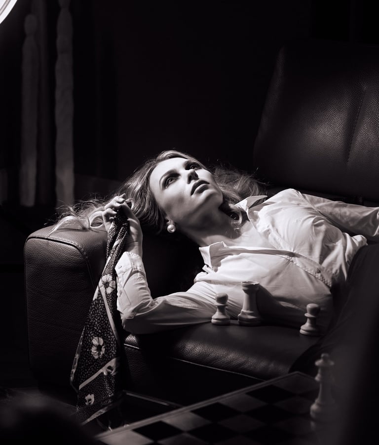 photographe editorial, photo editorial pour marques, magazine, photographe editorial Paris IDF