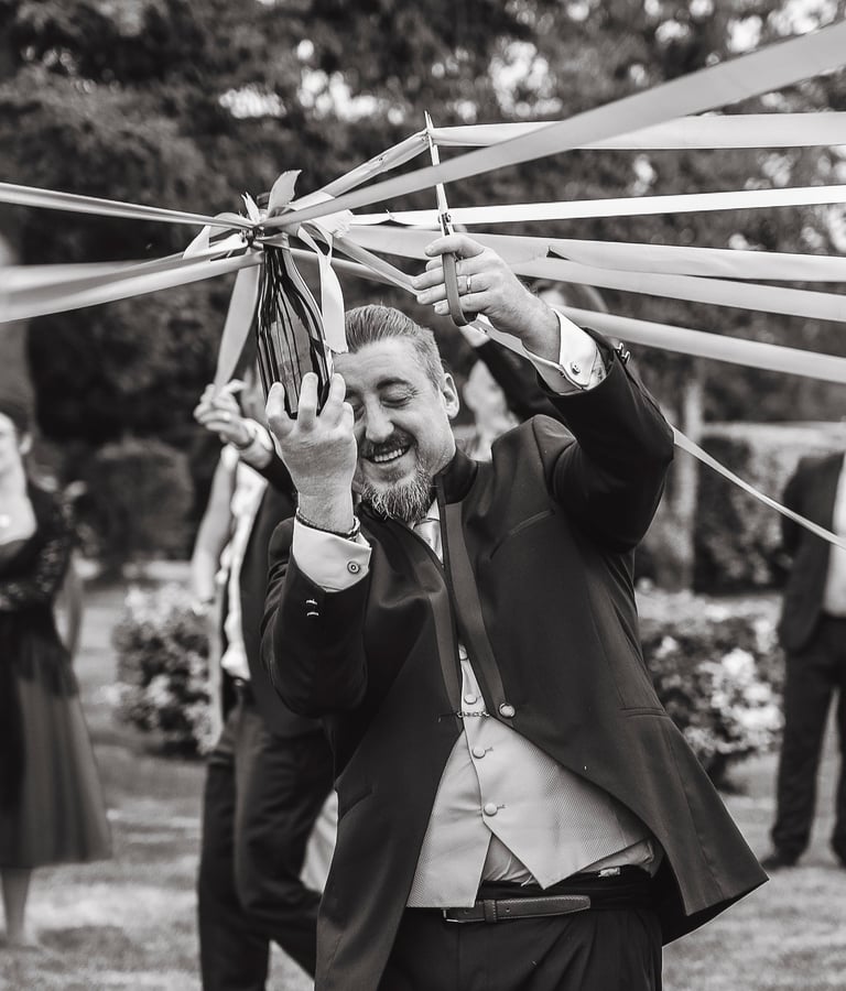 photographe mariage Gisors, photos naturel, Normandie, Eure, Oise et Ile de France