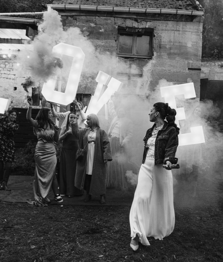 photos des parents au mariage, photographe mariage, souvenir à Gisors, Beauvais et Paris