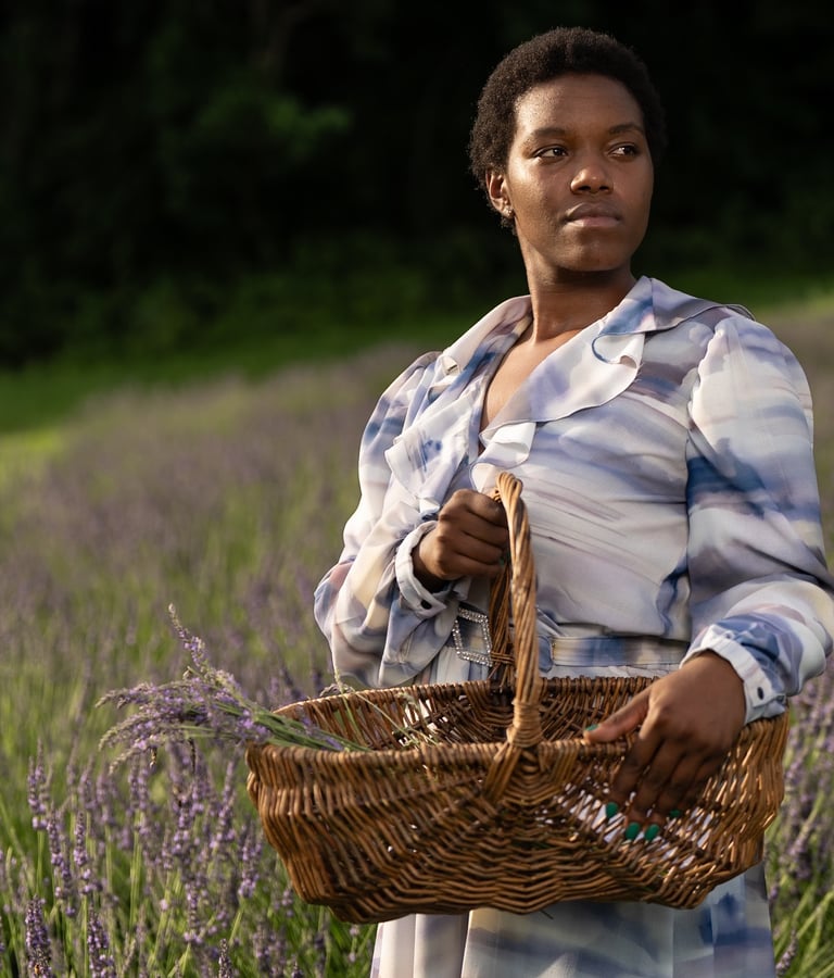 B4278 dress pattern tiracooks