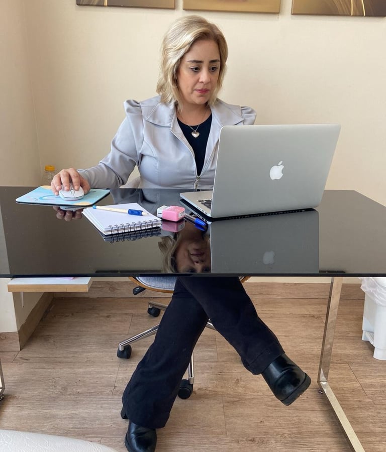 Dentista Vargem Grande Paulista