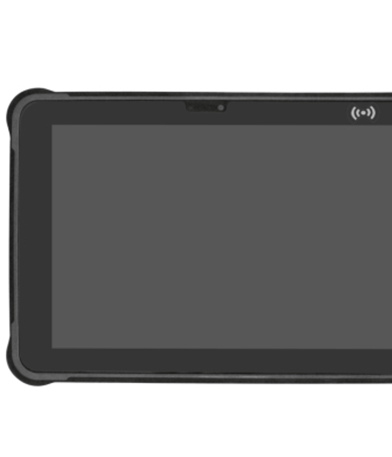 industrial-rugged-tablet-series-r-front-001