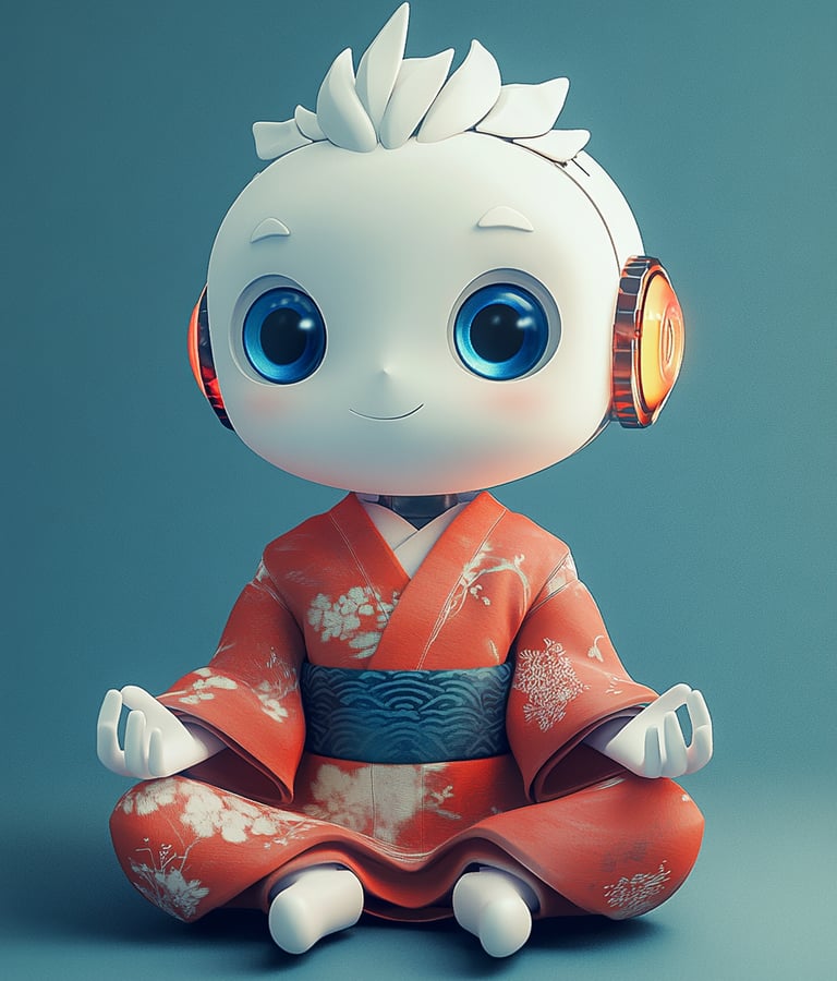 Formation IA facile et abordable