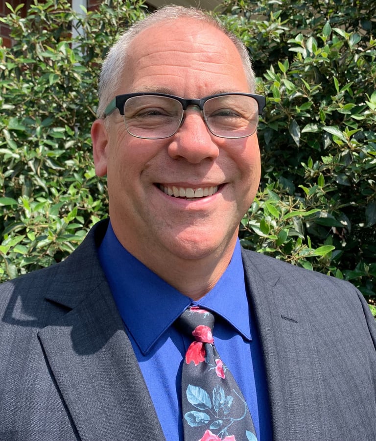 Jim Butler profile picture