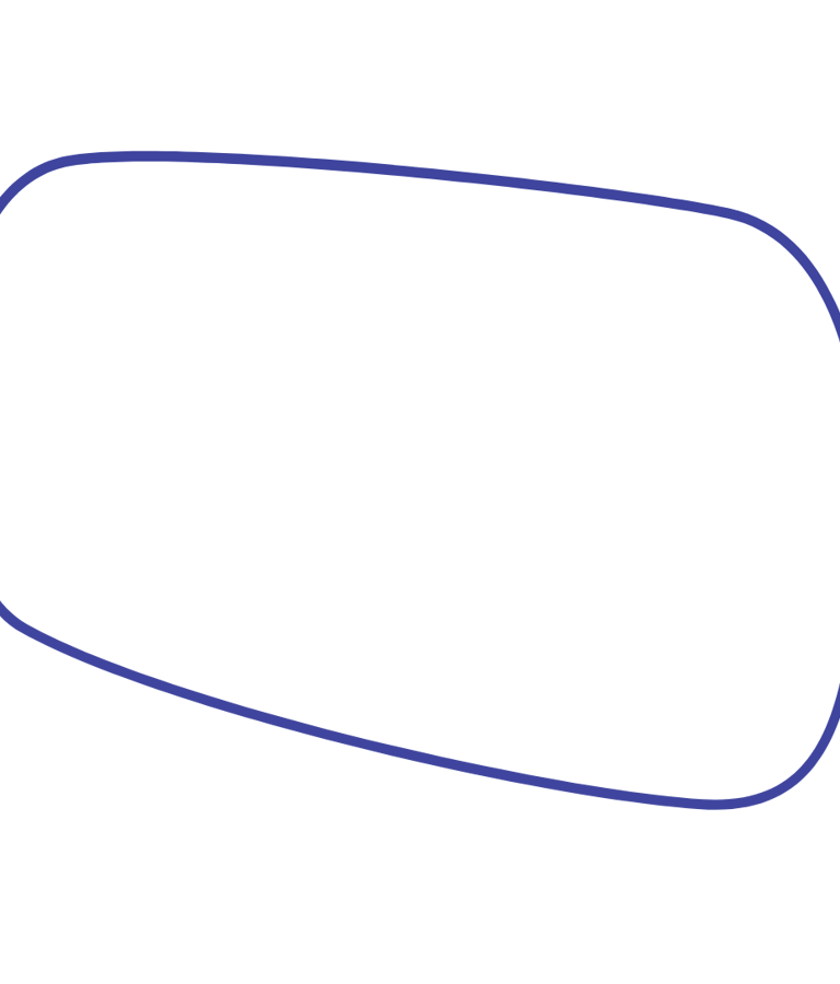 Formatrice assistée en administratif