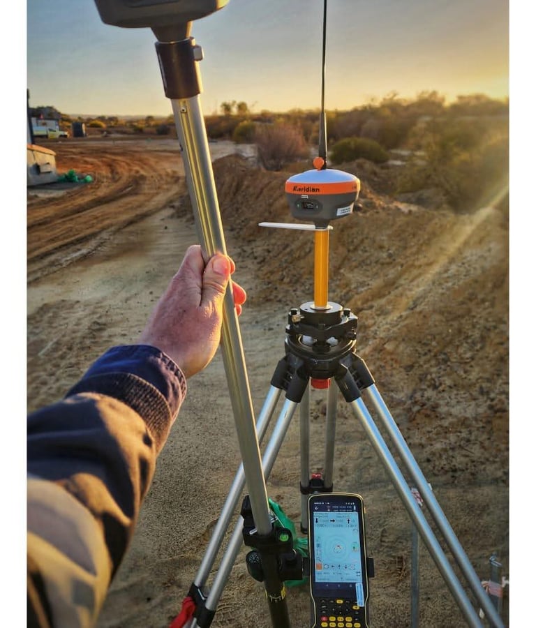 Leica total station Sokkia Topcon Trimble Sino E800 E survey E800 GPS gnss meridian GPS Toknav