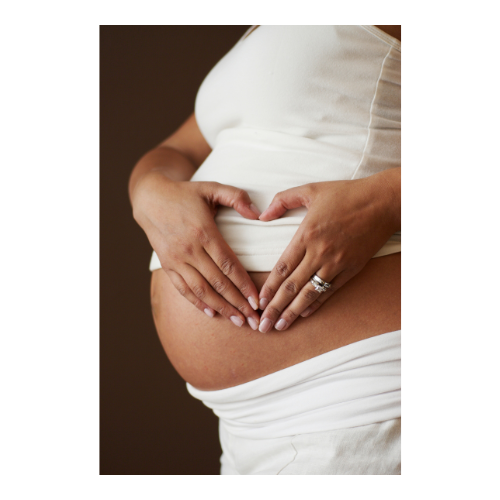 massage femme enceinte, soin future maman et jeune maman, rebozo