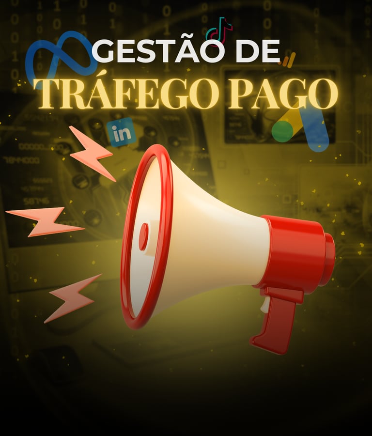 trafegopago