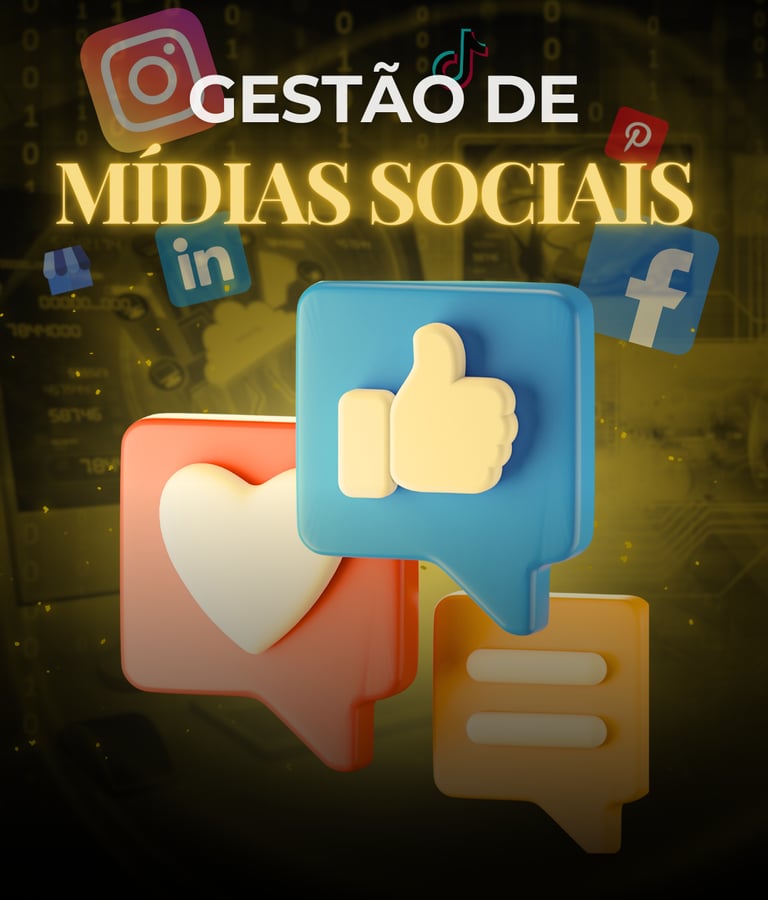 socialmedia