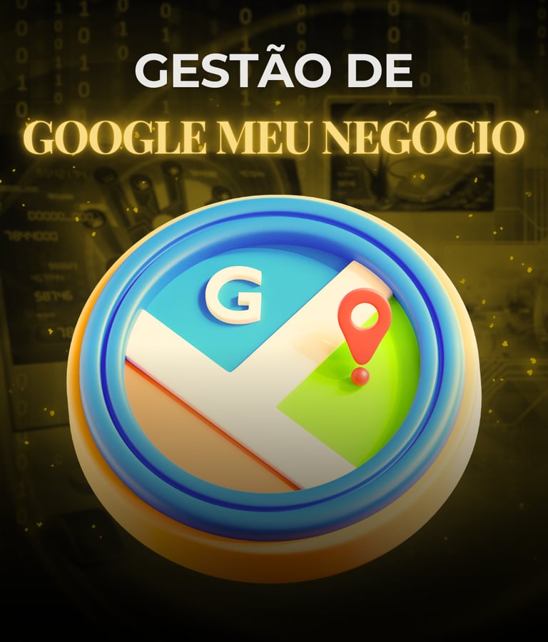 googlemeunegocio