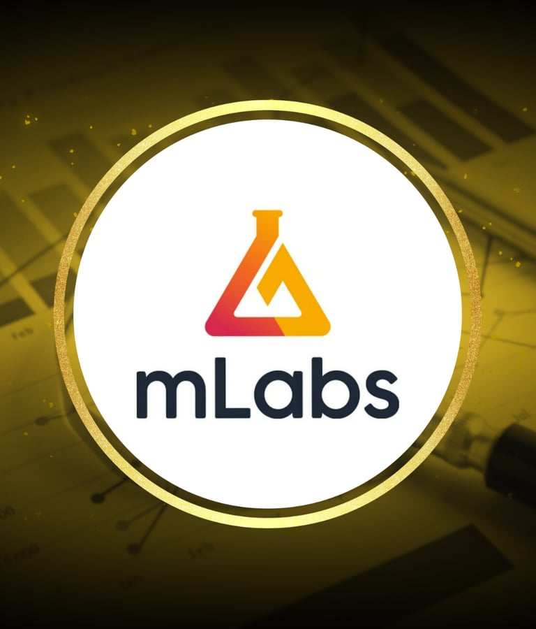 mlabs