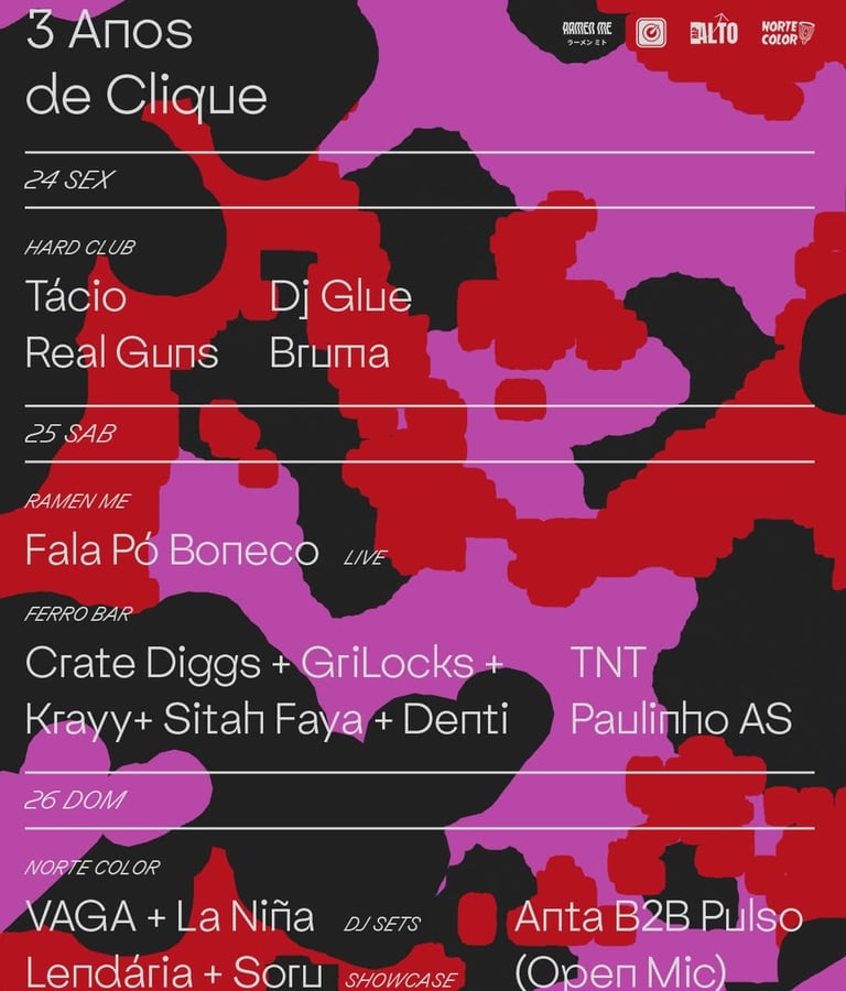 clique-3-anos-porto