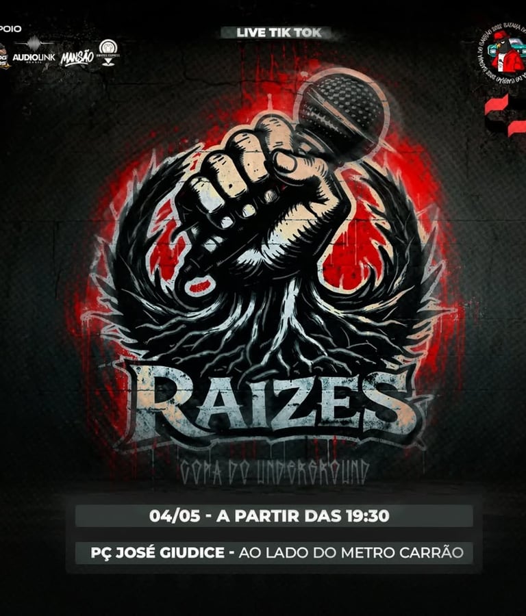 batalha-do-carrao-cpbmc-raizes.jpg