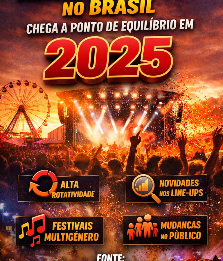 mercado-festivais-brasil-2025