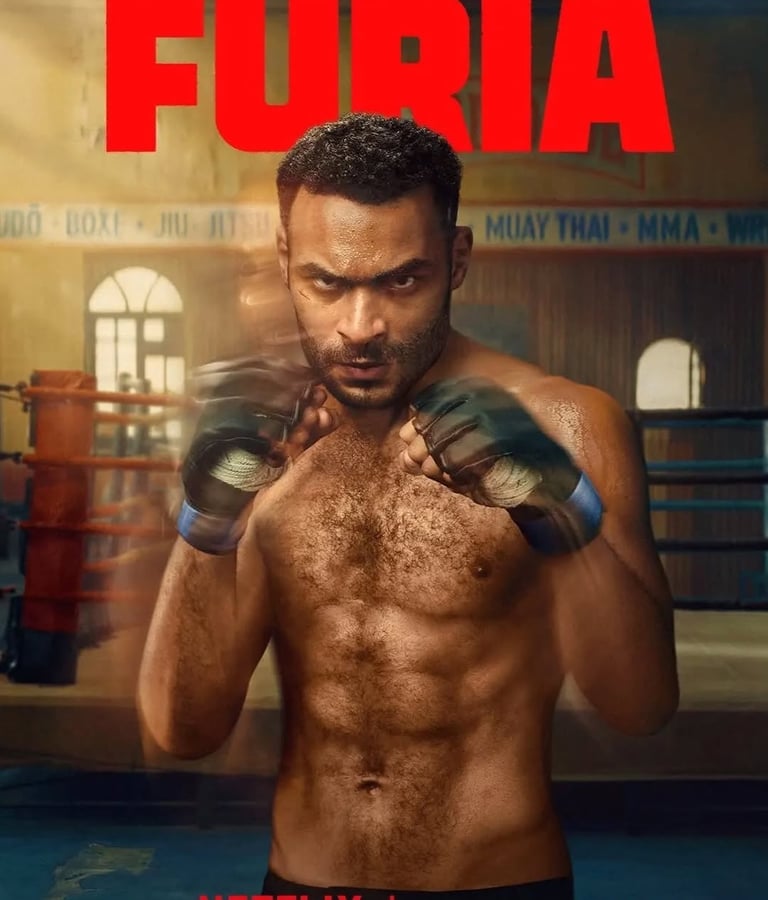 mc-cabelinho-netflix-serie-furia