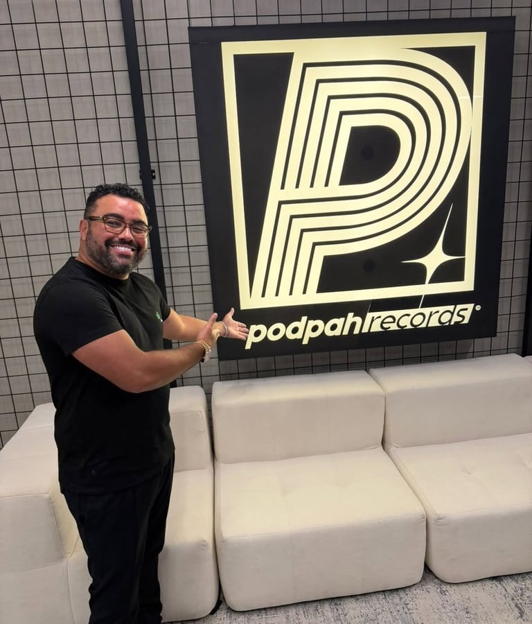podpah-records-gr6-lancamento