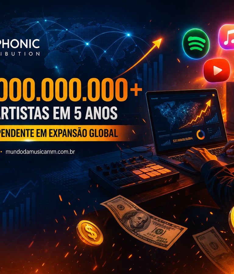 symphonic-1-bilhao-5-anos