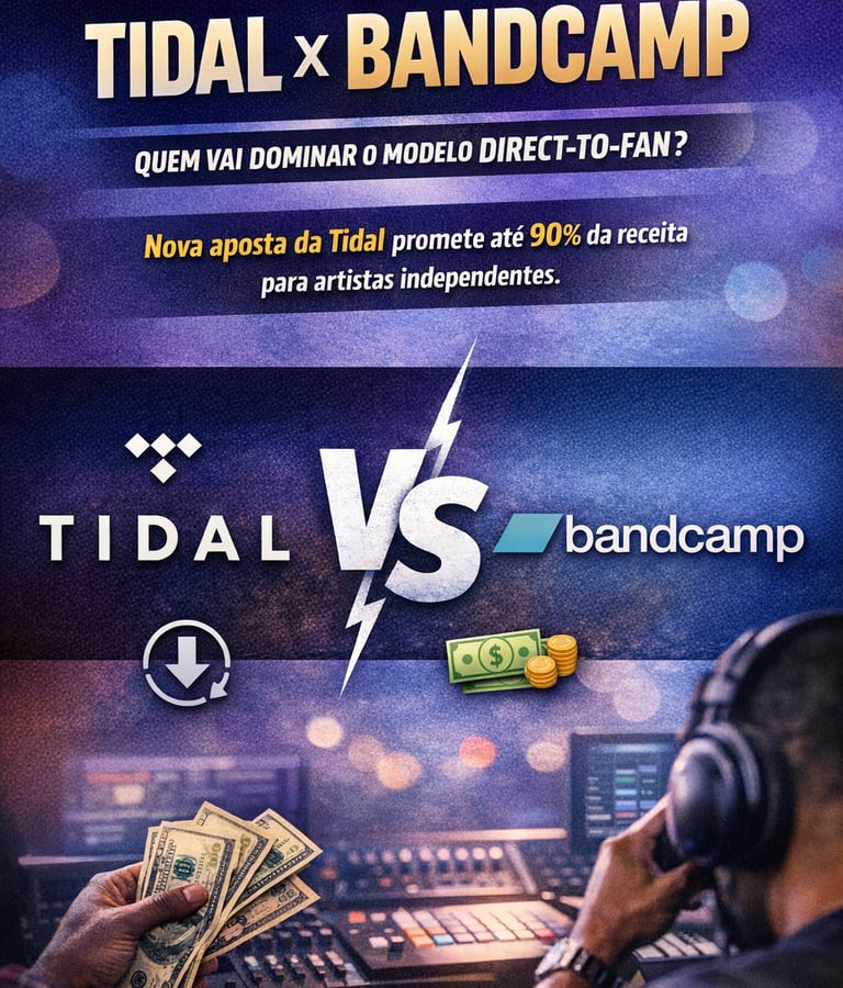 tidal-direct-to-fan-artistas