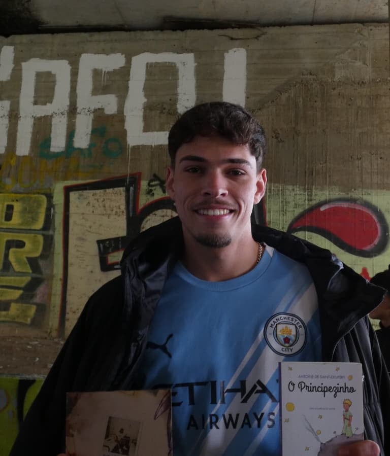 martim vence roda universo e garante vaga para cage battle