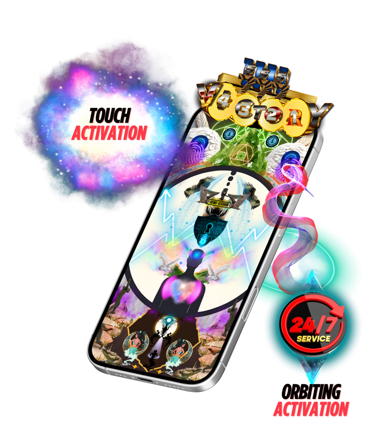 Zodiac Trintiy Codex