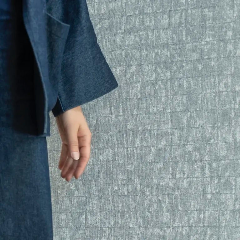 olefin-wallcovering-linwood