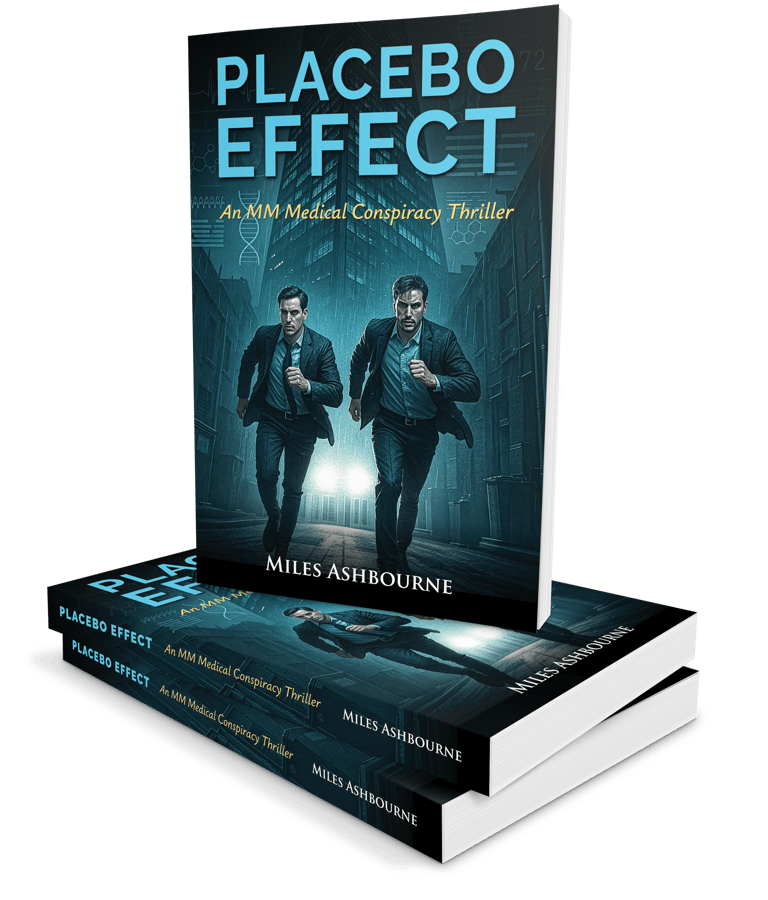 Placebo Effect