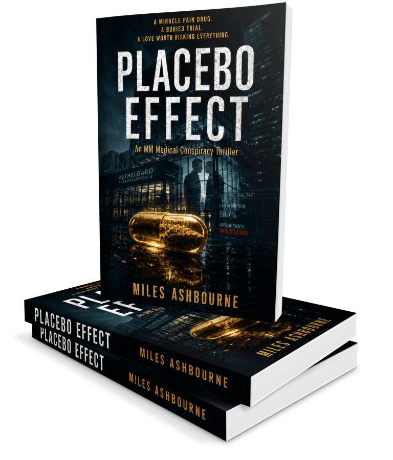 Placebo Effect
