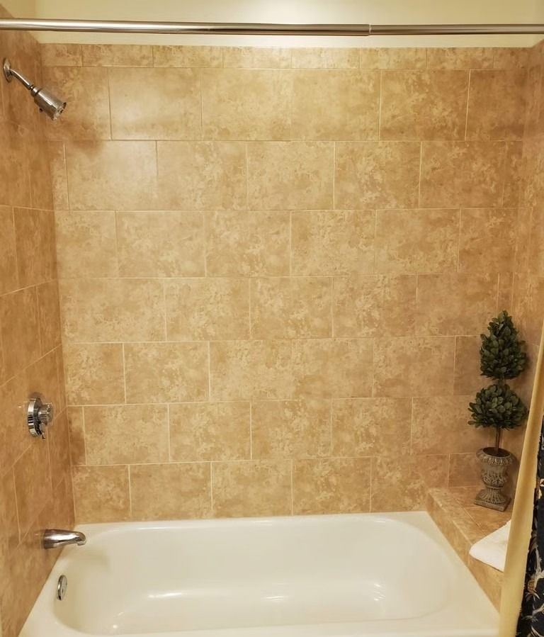 Reliable Cleaning Services Palm Coast FL Commercial Residential Vacation Rentals Call 386-237-2638