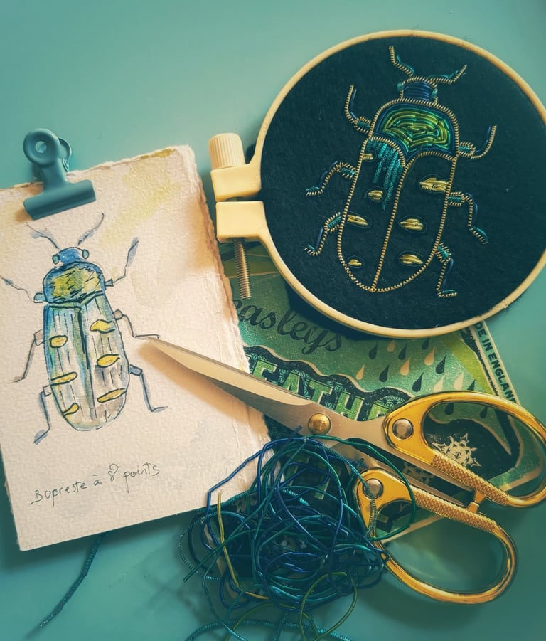 a picture of a buggy buggy buggy buggy buggy buggy