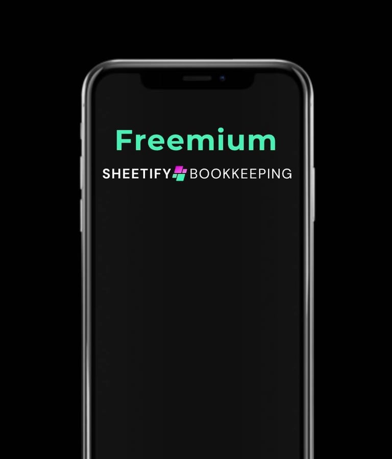 receipt scanner app free