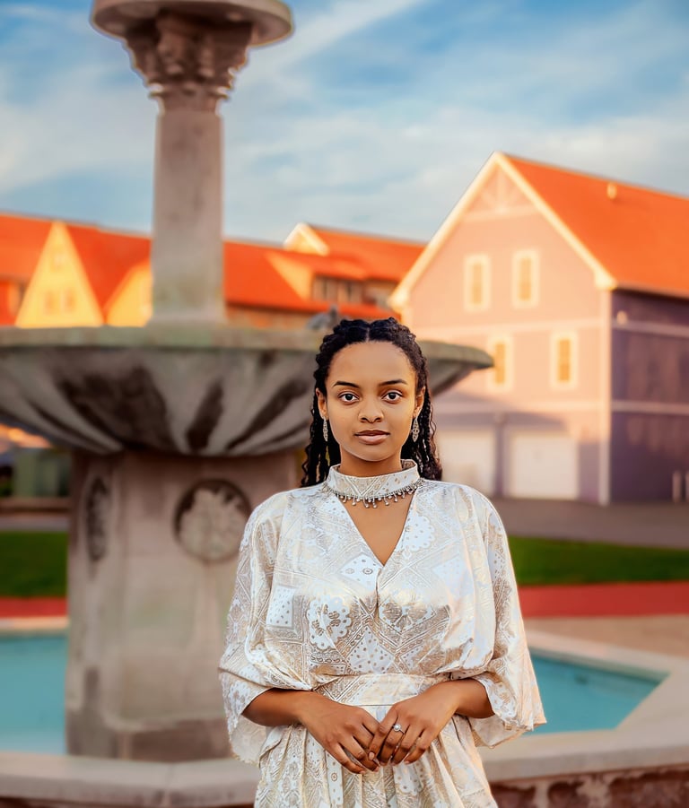 Lancaster PA Fantasy Photographer. Hershey PA Fantasy Photographer. Fantasy Photos