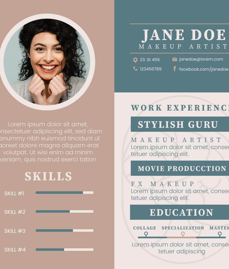 CV of a yound woman by www.freepik.com_free-photomedium-shot-happy-woman-min