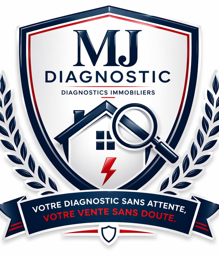 nouveau logo