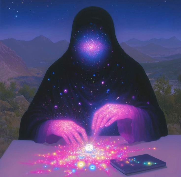 reality creation, how to manifest reality, how to live your dream life