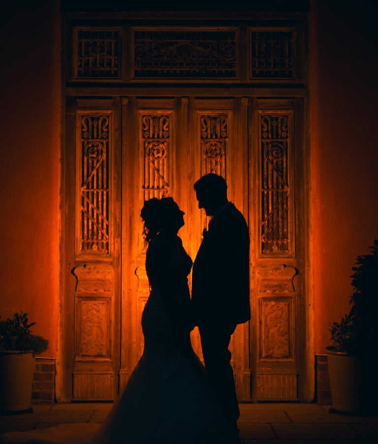 wedding-photography-leeds-flash-photography