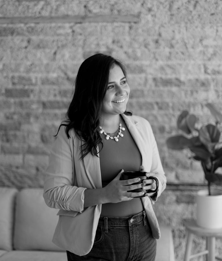 Attachment-based couples counseling in Massachusetts for lasting connection