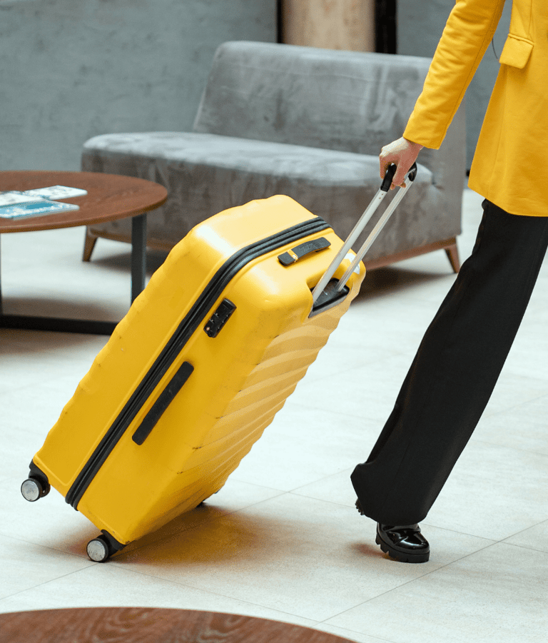 Hi hotel Italia a Occhiobello, turismo a Ferrara e Rovigo