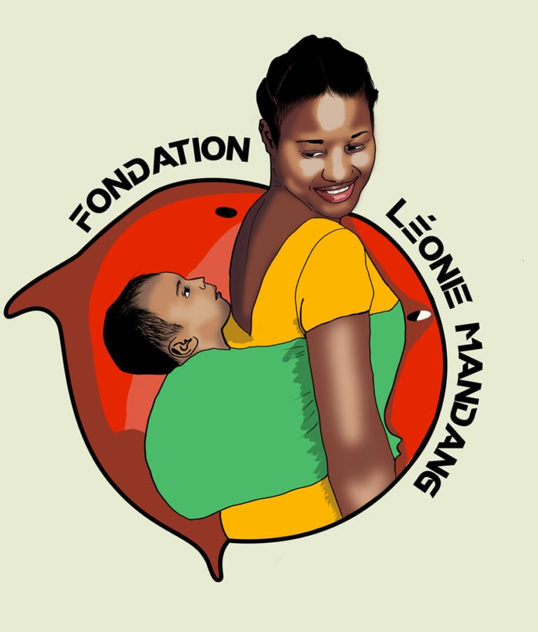 Fondation Léonie Mandang