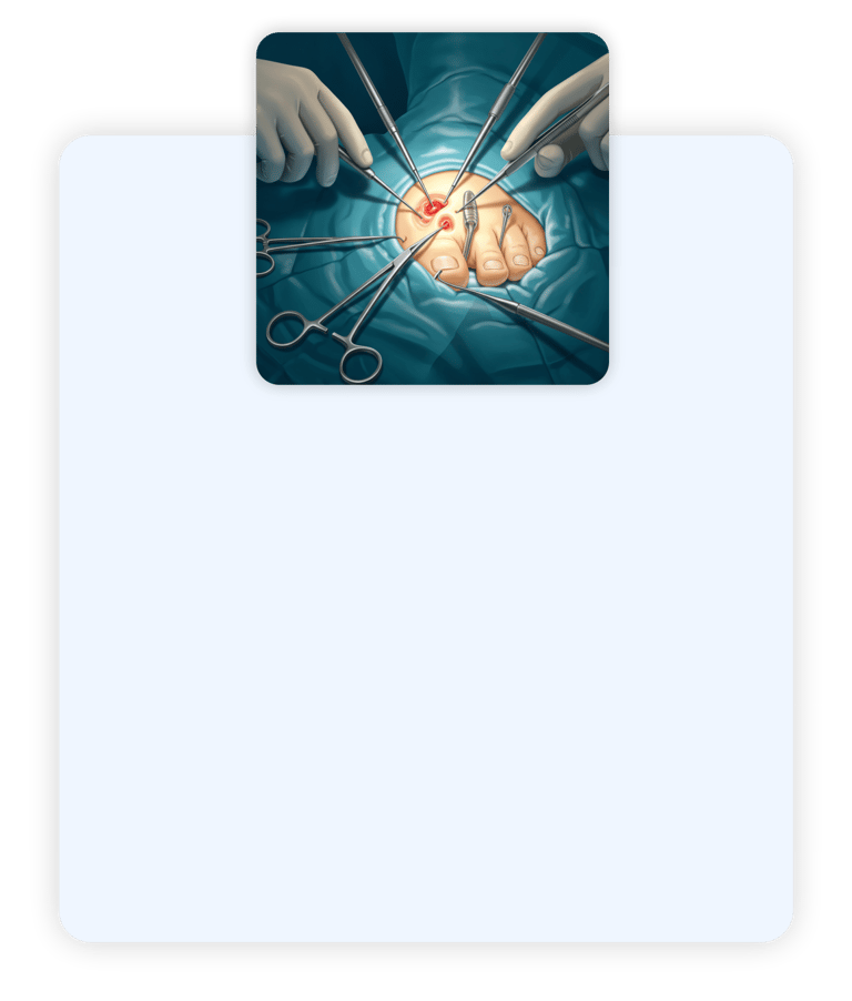 Dr-Sergio-pe-e-tornozelo-ortopedista-especializado-em-cirurgia-de-pe-e-tornozelo-em-rondonopolis-mt