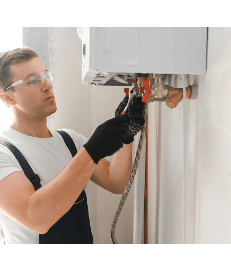 Services à la carte, petites réparations, déco, jardinage