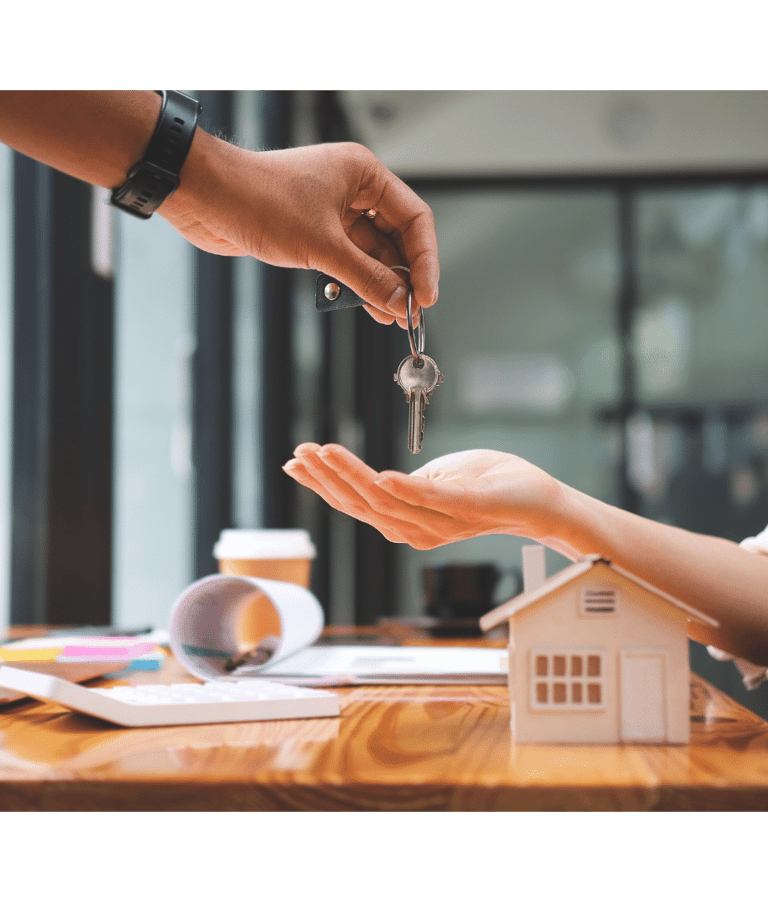 Confier les clés de son logement en toute confiance en sous-location